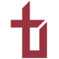 logo_erzbistum